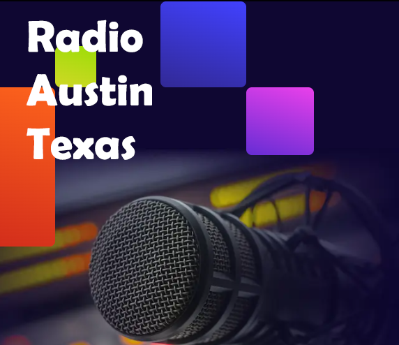 radio austin texas