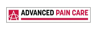 advanced pain care
